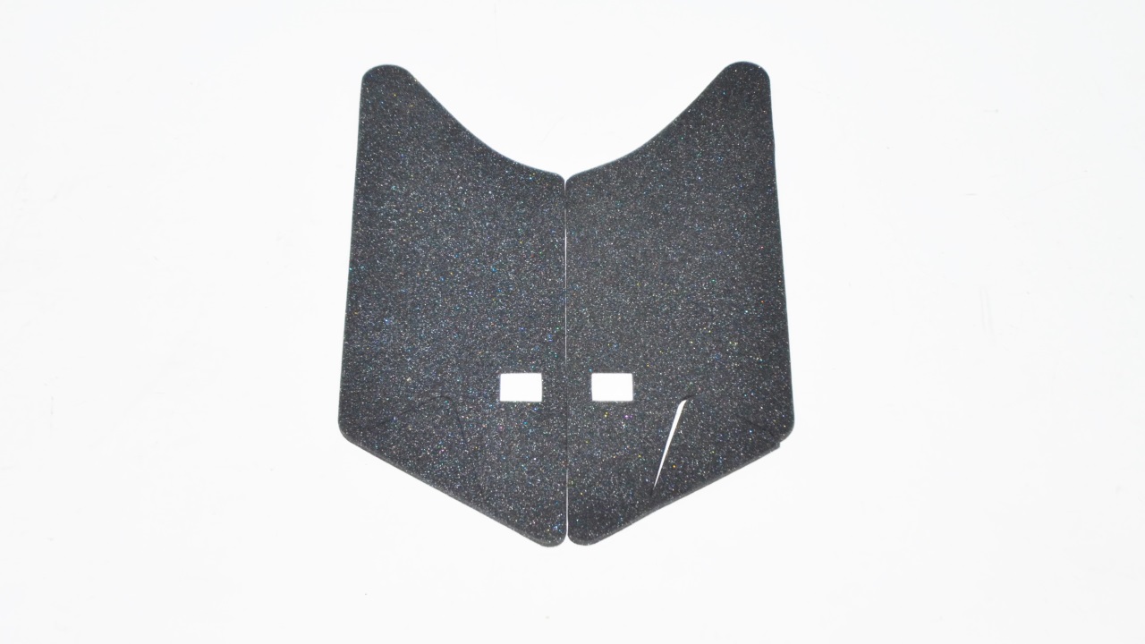 ARKA YAN PANEL LASTİĞİ TAKIM (SPONTINI110)